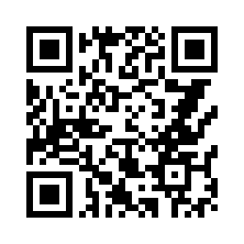 QR Code for 3F4gb7D2bwWDTM1st5vnLcPa9UeGRj93jP