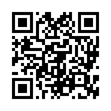 QR Code for 3F4gcCySuGq16Yi6DsdRc3ZmLHXd3Jyy8a