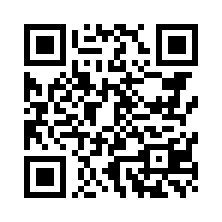 QR Code for 3F4gdaGAn3dYdzP6V3BPrxZUnNaSHZ3WBn