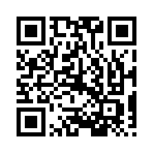 QR Code for 3F4gdf6wUpBXJfEF5bBCTyCmkWyWY8uYcs