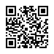 QR Code for 3F4giX3tEWn4aVk8w6sp4dHT5xMs6rYUba