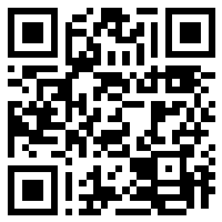 QR Code for 3F4ginRuFCKdoHQbosuGqTd8XMPJc2j6Xg