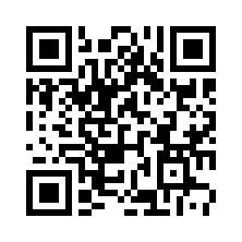 QR Code for 3F4gmYz9cq8VvryuSHDGwvFcWSNNWz91AS
