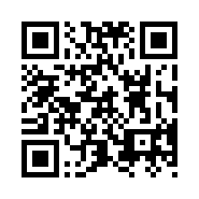 QR Code for 3F4goeGKurcvWsDsWQLV9UN1JnUh5ysEDi