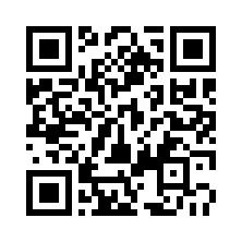 QR Code for 3F4grLZmwtUGxsY7tQ3LoUbv6Cihh8gzFP
