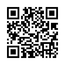 QR Code for 3F4h2EysS6Bw9KWFkhSdzVgRwHnarNFSQ7