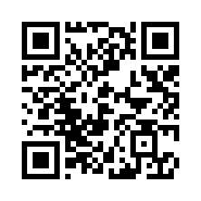 QR Code for 3F4h3LrdZq9ZsFjprNUnMxUD2S2YXWp2Y6