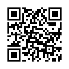 QR Code for 3F4h3TrtcWSmocseFwa4tBfdkUuWRVRboa