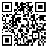 QR Code for 3F4h3eeFcQBdDPH45UMNCTiFEDvHPxdRod
