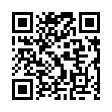 QR Code for 3F4h6BoGmLurcDGTNiubWBmikSLeDyPFX1