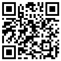 QR Code for 3F4hDxBPyLLKB1tXYTPu2oAus6myMdrXGT