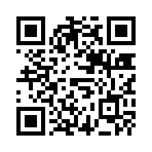 QR Code for 3F4hQXoz3JsXzQQgUp6PPFch37Jxedq3Ej