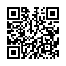 QR Code for 3F4hdvtsFBUsemrk4U8duK5zeEfAXBxnNM