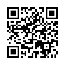 QR Code for 3F4he7AirbVYK8pyM6w28NbeTQuhC6iaPC