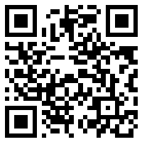 QR Code for 3F4hmvcTBSSib4CPwHadMcbYCmAHzB2xni