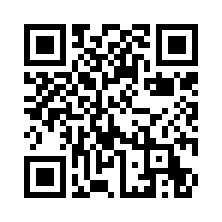 QR Code for 3F4hobs6RwyniJeqeAQBHXaeaeaSHVYUb8