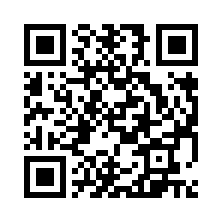 QR Code for 3F4hpy658Eh4V1ZYNJLzJbovXEGVBWyQKE