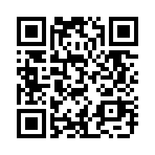 QR Code for 3F4huf7H2b45a9iSgq161v8RyBUtu7EnXG
