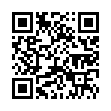 QR Code for 3F4hzXAW7gcJsFpr2veF6GADaxHfiwaWAN