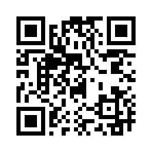 QR Code for 3F4iFChMWAjVaETt8TPHHHjbxtUSMgboVp
