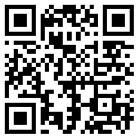 QR Code for 3F4iM4SYnzKGwfmbyumQpv87FdoSPhTPFF
