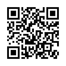 QR Code for 3F4iRqVfDDKv4FM7appPuDQeYTHyV61ynL