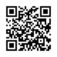 QR Code for 3F4iSTF4VP4uuWyFftFeJbmuBAxEAUyBC4