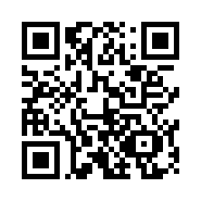 QR Code for 3F4iTQmpT92wrmZcdsbA2QnBTHd8B24tvB