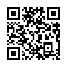 QR Code for 3F4iXvfuyJCsoXjZCw3UkJda5e7ZCwDz2V