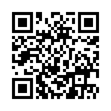QR Code for 3F4iYzFr3hSABnk2yTrzDWcoyAXMjm2RH8