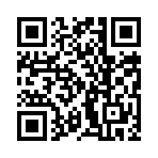 QR Code for 3F4iZpM4BQihdLL1LRThm19Pxp1c5T6nyt