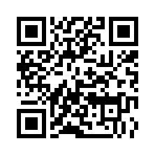QR Code for 3F4iae9LoH1y9pc7EBwDLdypTrCcCYcTYM