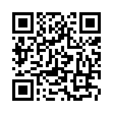 QR Code for 3F4iayN8e6Bp5rso4n2EDZveGFM8fsoUR8