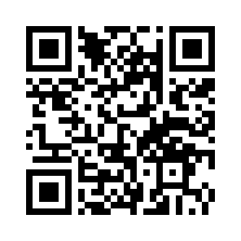 QR Code for 3F4ikUwG3xWTXVK1aGNNs7Js71zVctaHQm