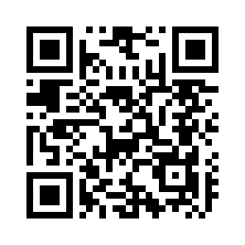 QR Code for 3F4iqaQTbrWMLwNmt6kPwBFPbh15bWpyXd