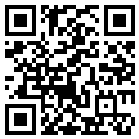 QR Code for 3F4j2PzpTrCBPuEwkMZD4QdD5Q7DTM7Jd3