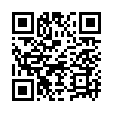 QR Code for 3F4j2sRMkA4XYxmasRrfRPpfDwsueRLGSj