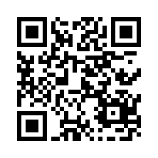 QR Code for 3F4j6EWF2maZACJZforW2dP2HMaDwhhJRD