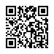 QR Code for 3F4jDsMureHJWwSPHdZpxsHWMu2dvdz3RG