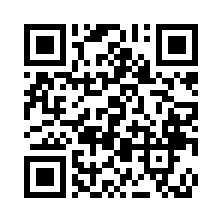 QR Code for 3F4jEScCPMbWAabLGaTkrGGBUmxxepEDLa