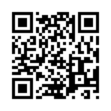 QR Code for 3F4jGCpBeFKqGofsCSwYG9eJDFUtSGePEk