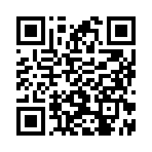 QR Code for 3F4jJbF6htKfFC8CySEdiHFU7KbqB3Hp5K