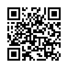 QR Code for 3F4jTmsGLjVNDaKPLghuDvXEj1N5GSKPYa