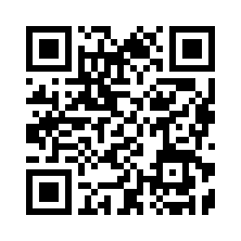 QR Code for 3F4jVFDmnYaEDbPrZLwgHs8LvvpQzheKfC