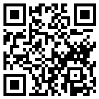 QR Code for 3F4jWtiw9itZTY4f5cxCcrHfcTh9abWu2J