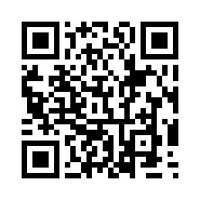QR Code for 3F4jZq67XBKRSB7rH2NFSJTe7a21MnPCiR