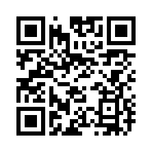 QR Code for 3F4jd5jHaC5bnSHnNA8BFtj52gESGCv6km