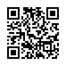 QR Code for 3F4jdDMQH8WJpt8fdgVLtzHJgPY1yn5GK4