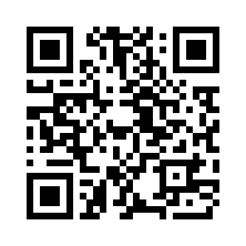 QR Code for 3F4jjJs8EWnCr7SVcbDAmyEgr1UDML9Tpe