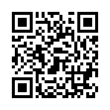 QR Code for 3F4jmjoUWvRN72nR4a9AZYrm5PJWdEe2yt